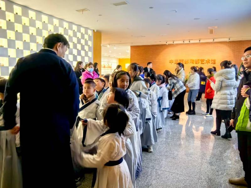 山海关区活动策划